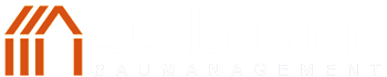 SULLMANN Logo